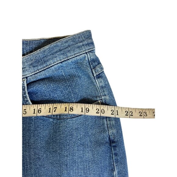 Riders by Lee Jeans Lee Riders Jean 16W M - Picture 5 of 7